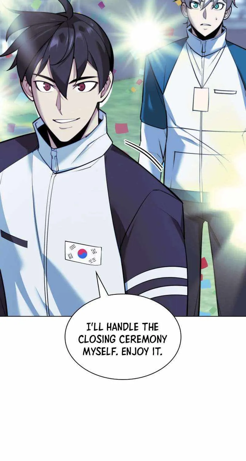 Chapter 229 — page 53