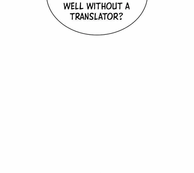 Chapter 229 — page 55
