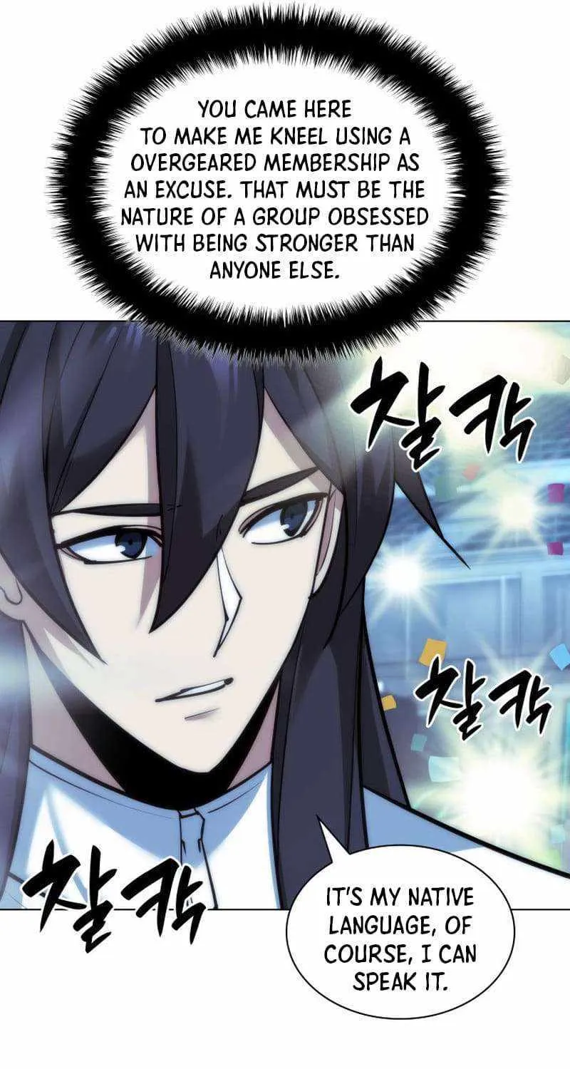 Chapter 229 — page 56