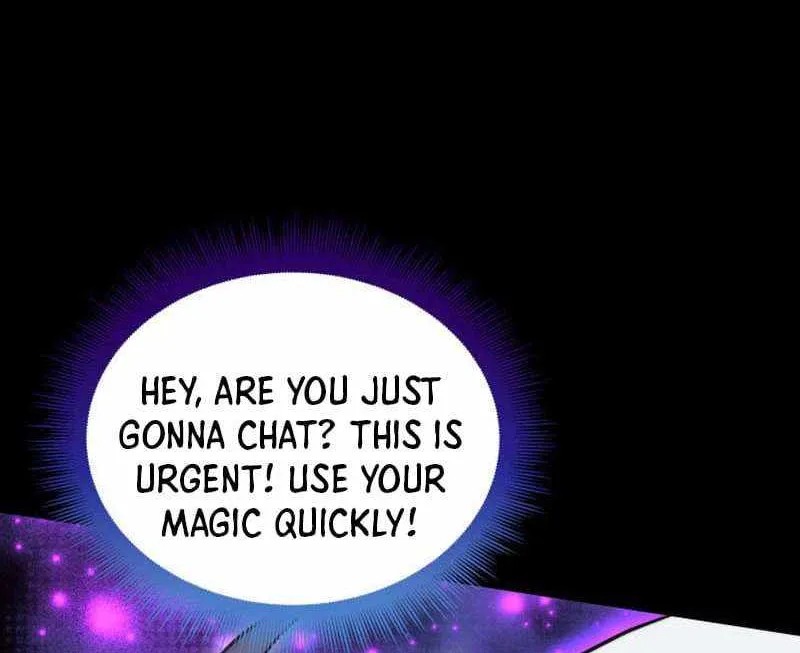 Chapter 229 — page 6