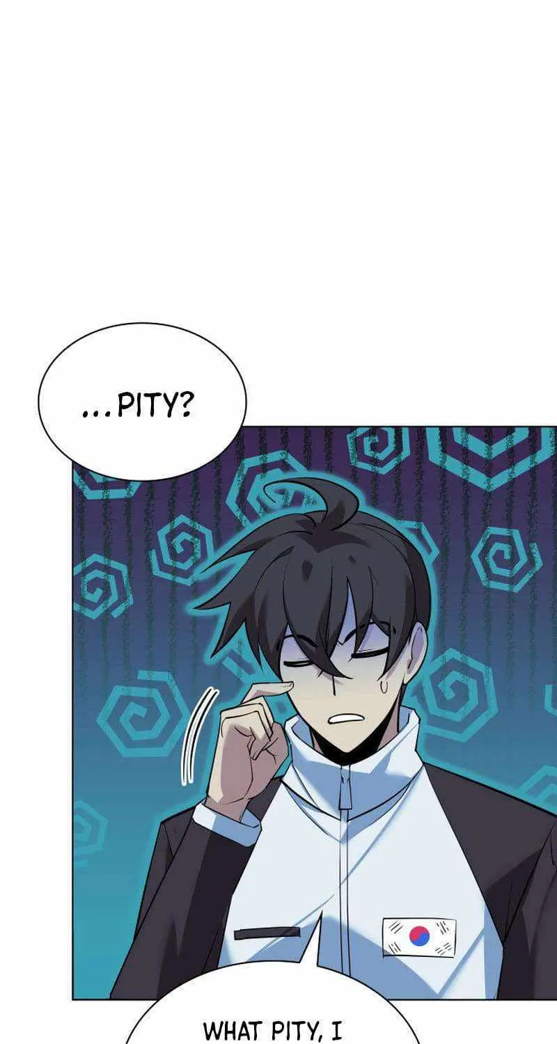 Chapter 229 — page 60