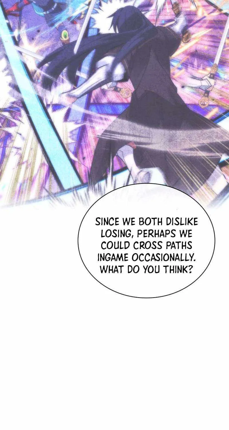Chapter 229 — page 64