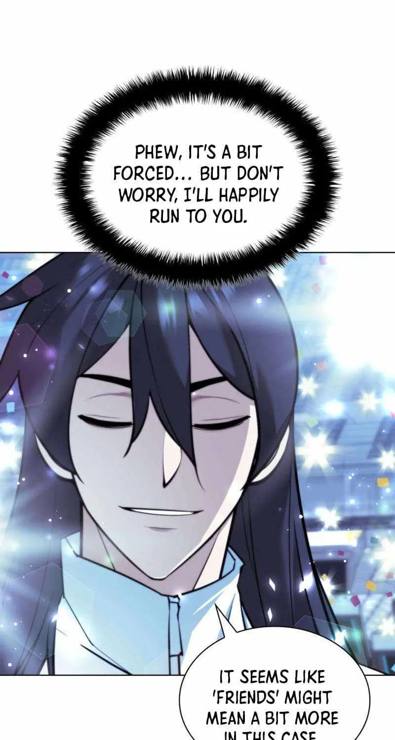 Chapter 229 — page 68