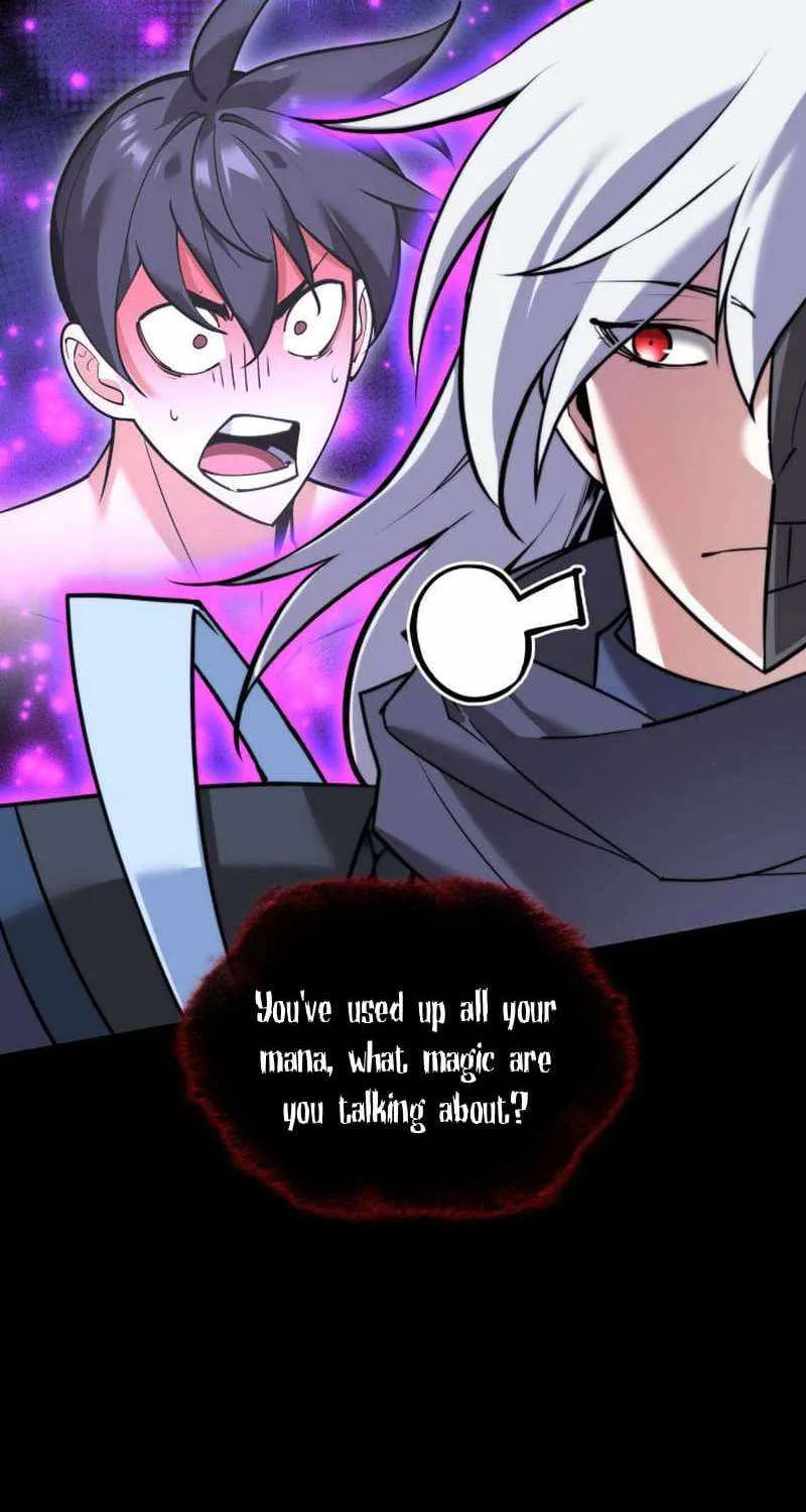 Chapter 229 — page 7