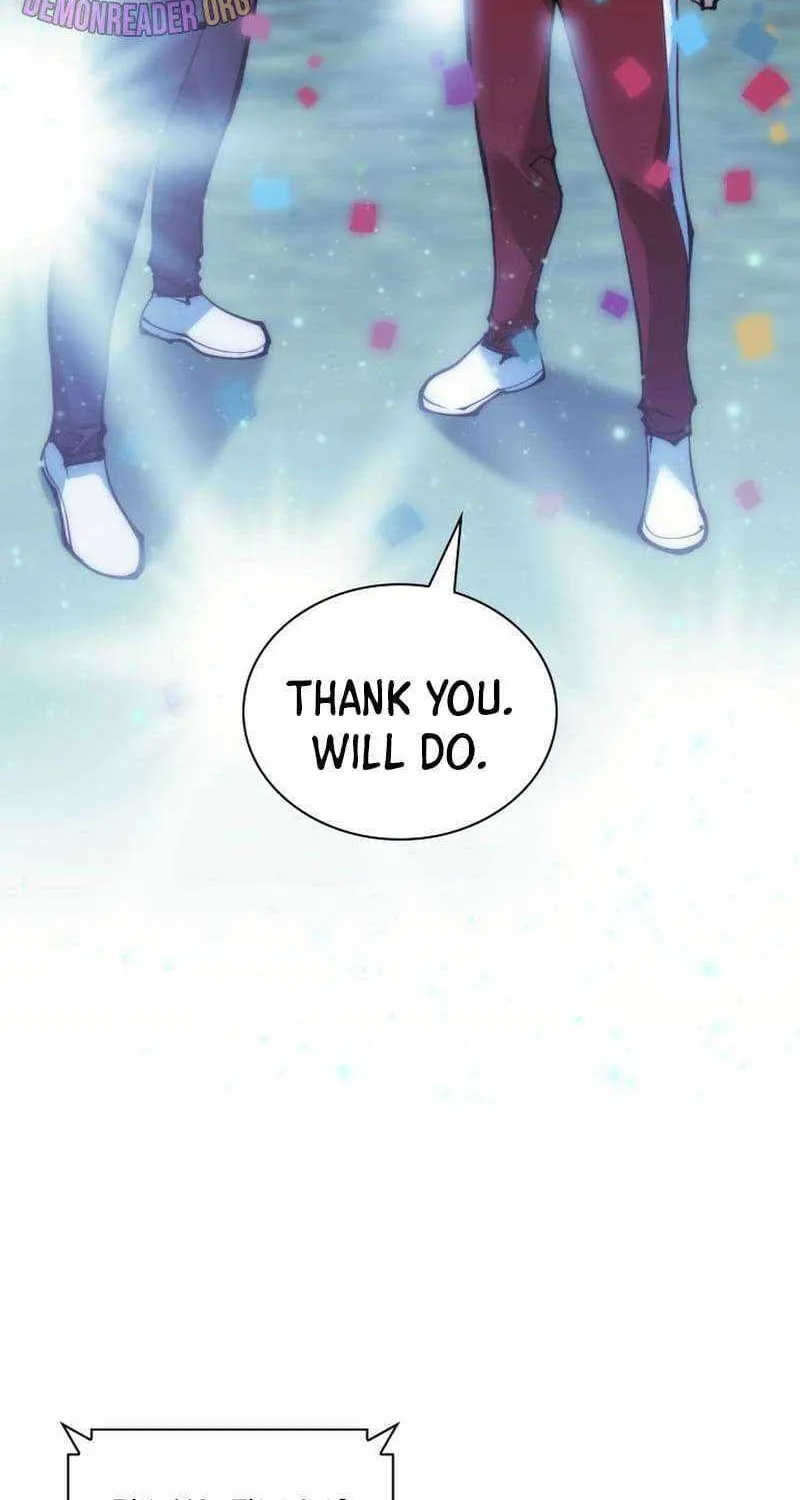 Chapter 229 — page 71