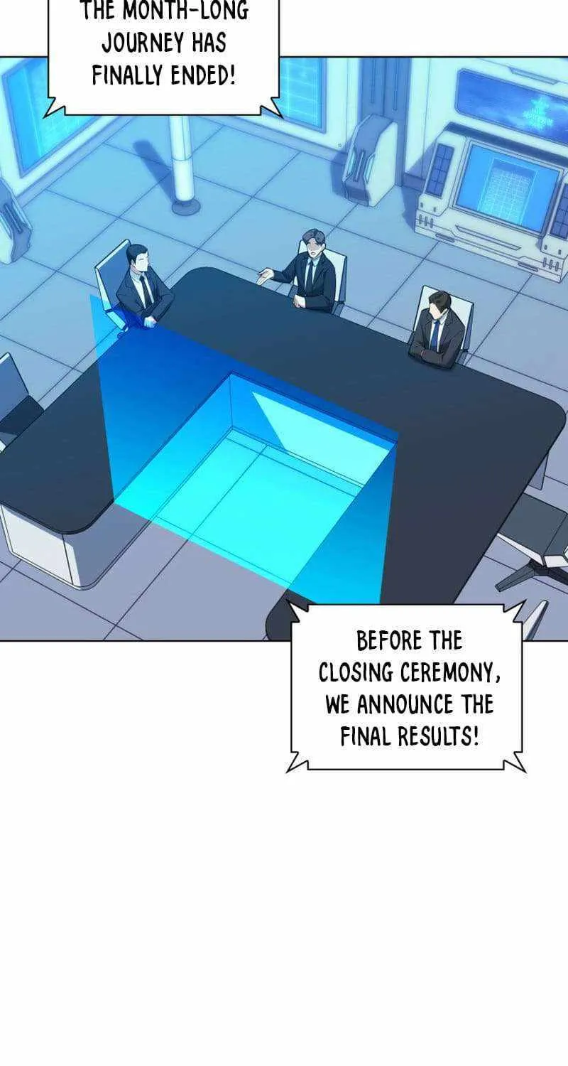 Chapter 229 — page 72