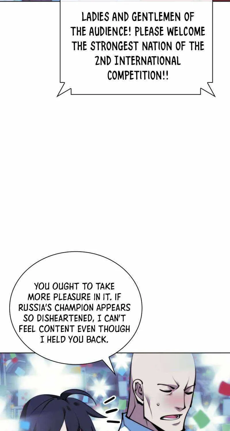 Chapter 229 — page 75