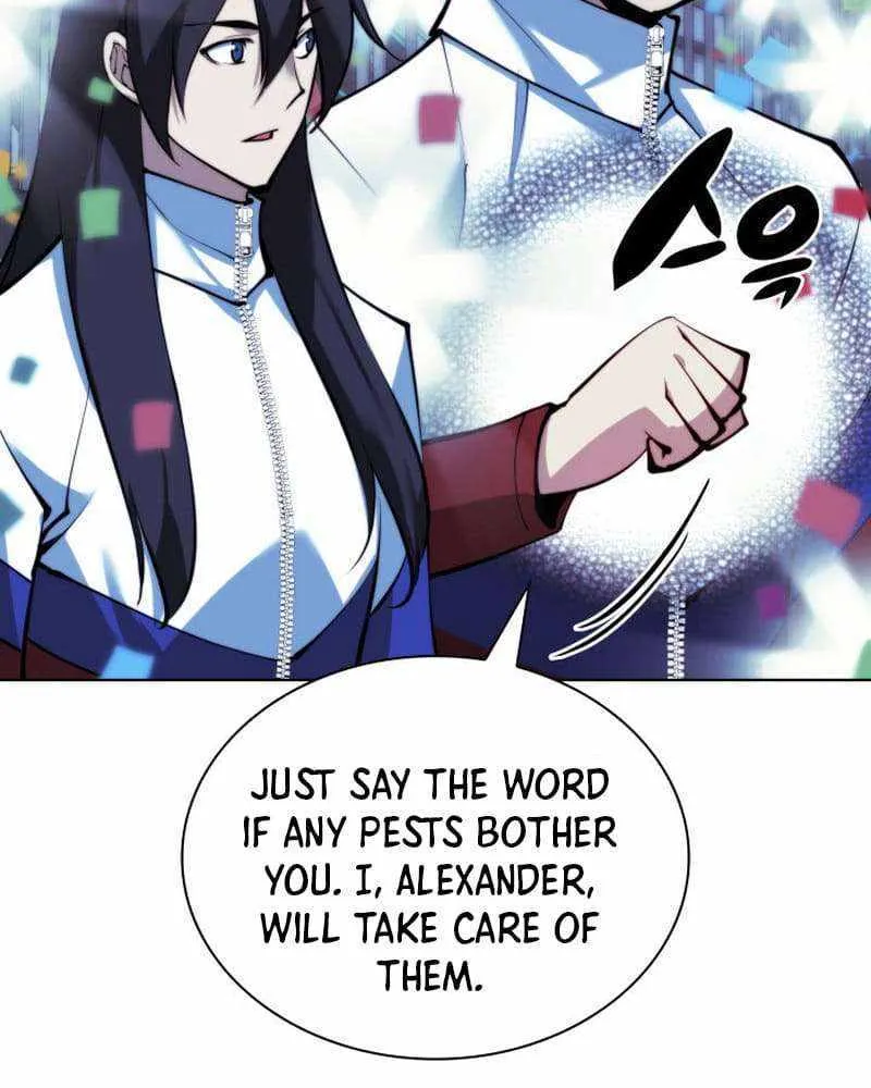 Chapter 229 — page 76