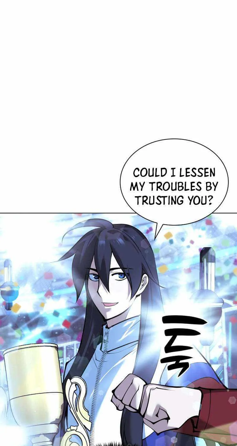 Chapter 229 — page 77