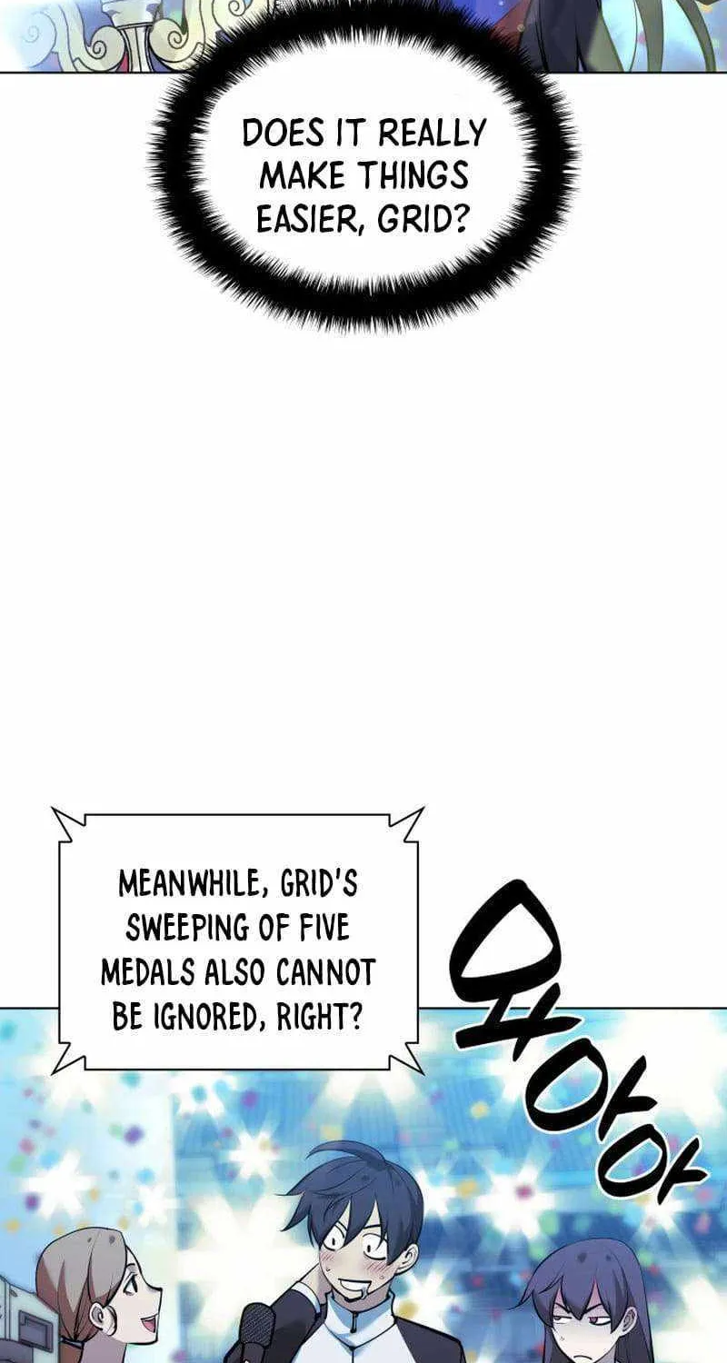 Chapter 229 — page 78