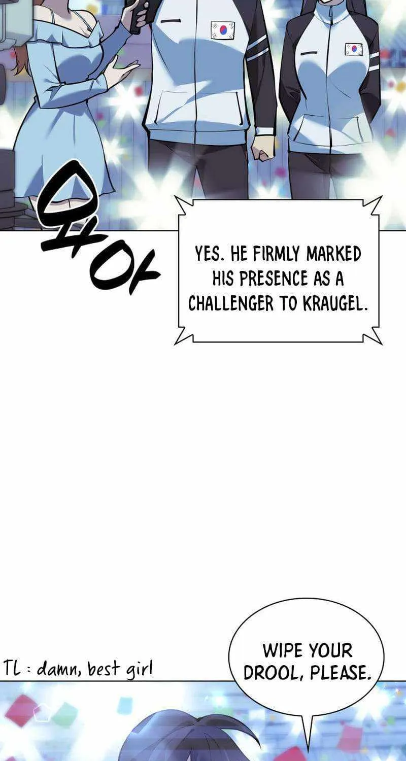 Chapter 229 — page 79