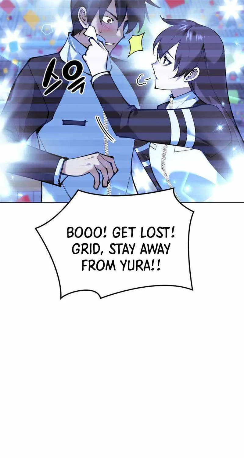 Chapter 229 — page 80