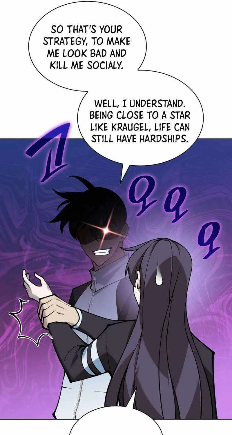 Chapter 229 — page 81
