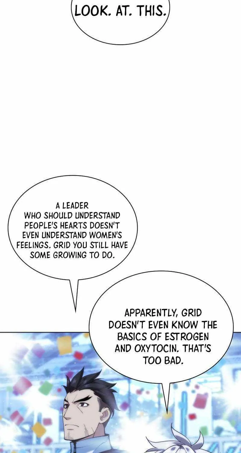 Chapter 229 — page 82