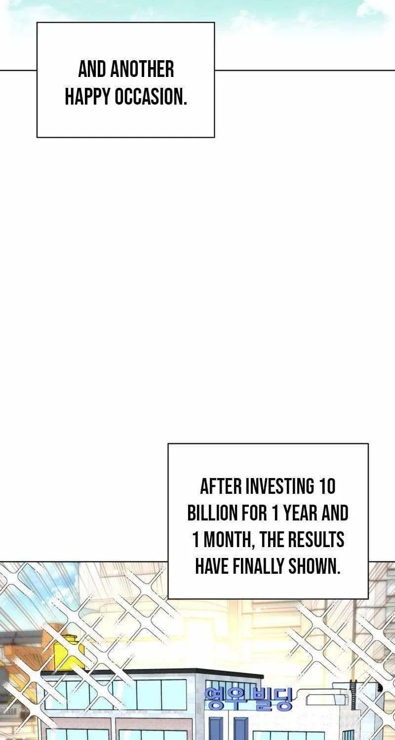 Chapter 229 — page 87