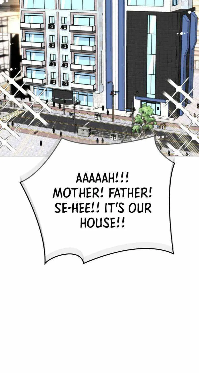 Chapter 229 — page 88