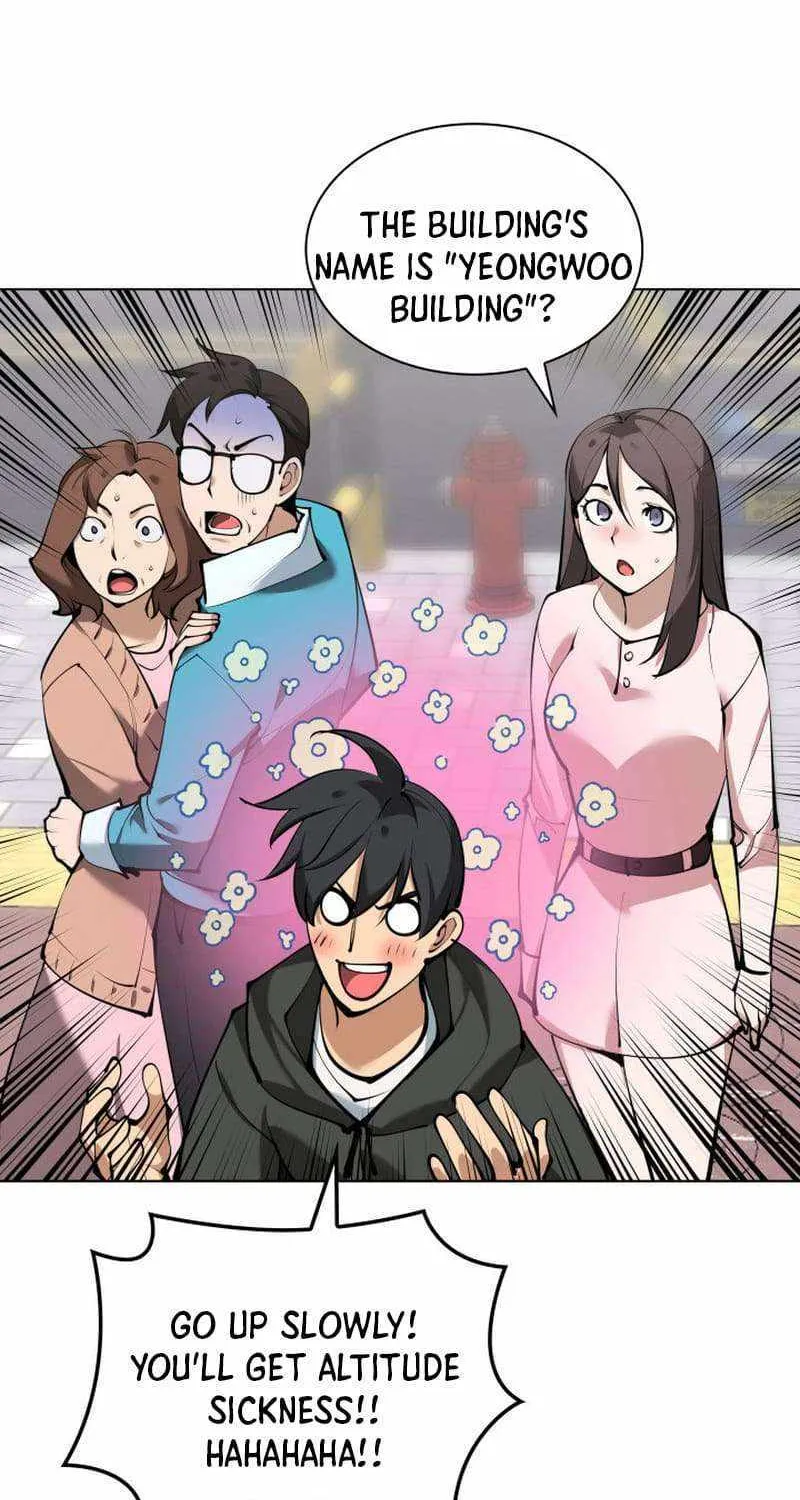 Chapter 229 — page 89