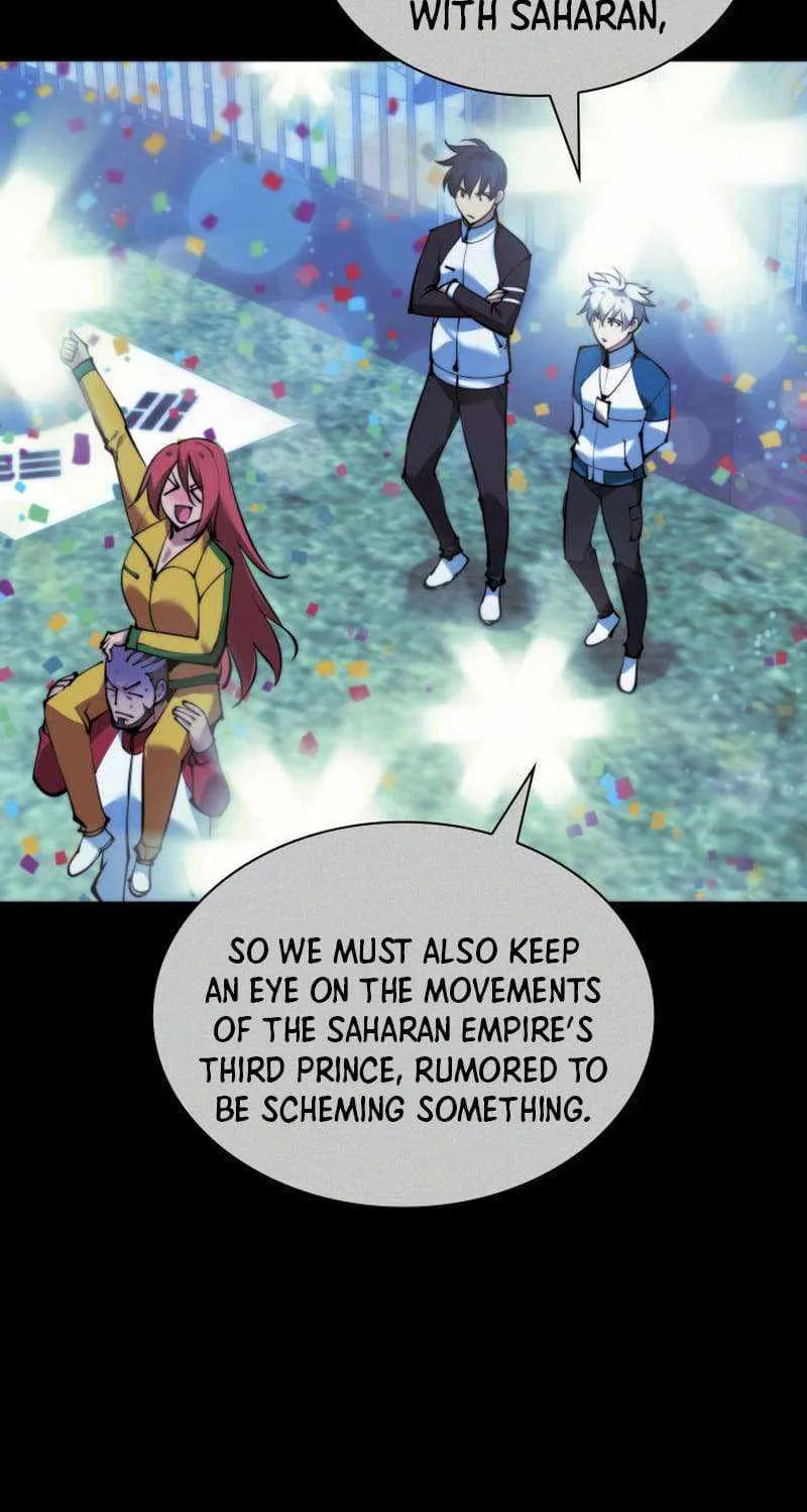 Chapter 229 — page 93