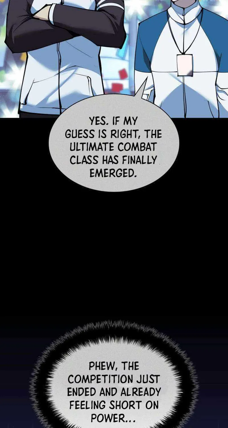 Chapter 229 — page 96