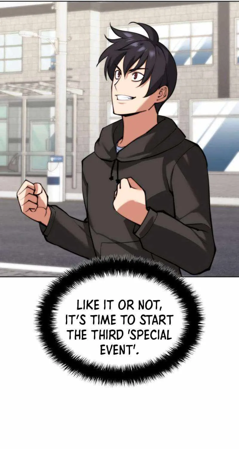 Chapter 229 — page 98