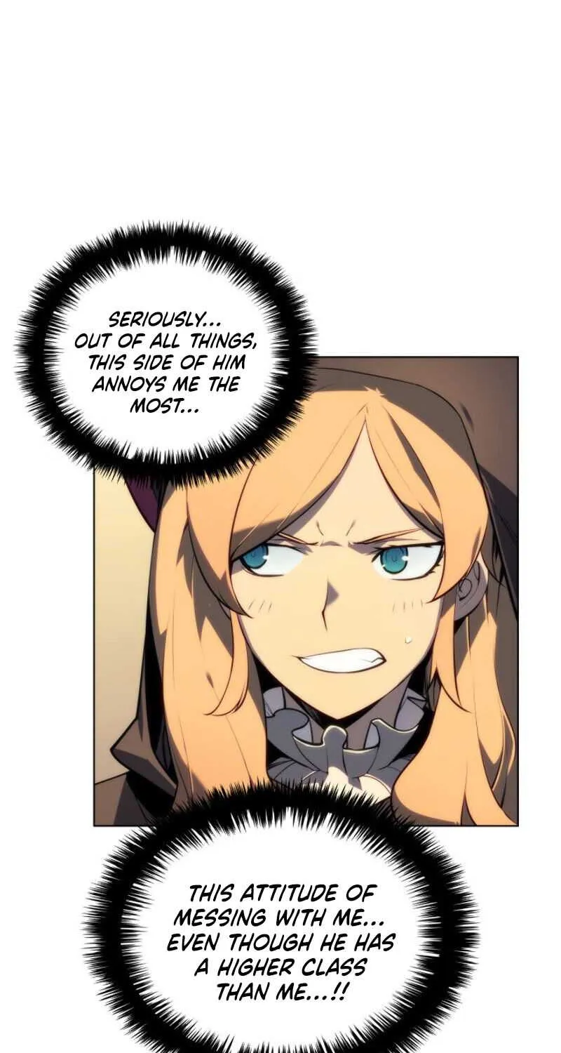 Chapter 28 — page 10