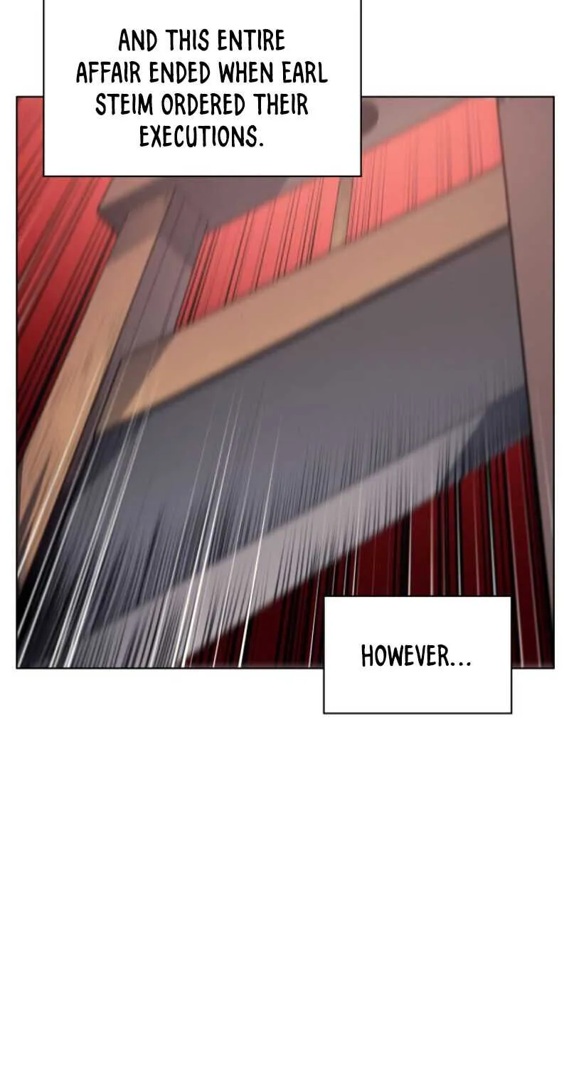 Chapter 28 — page 100