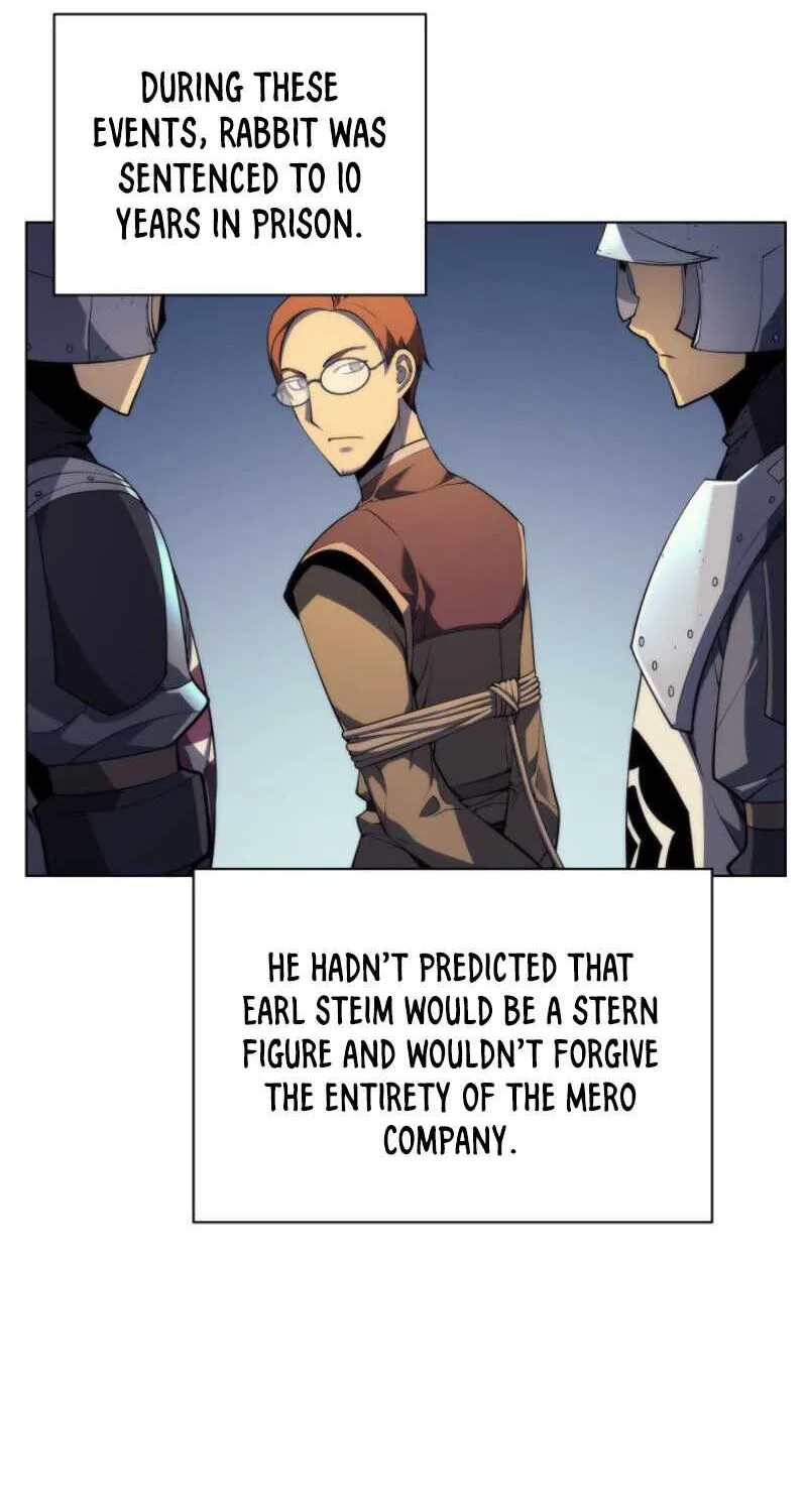 Chapter 28 — page 101