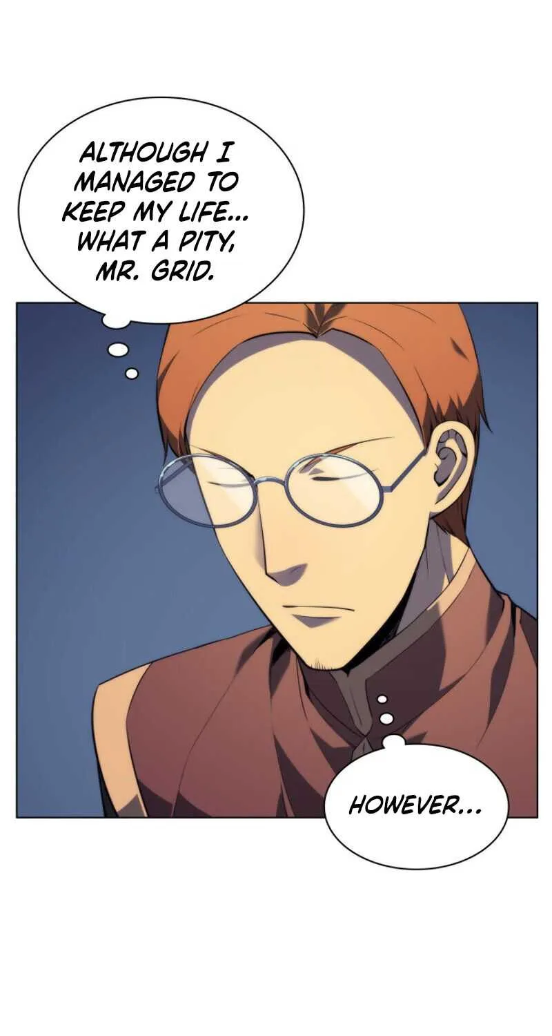 Chapter 28 — page 102