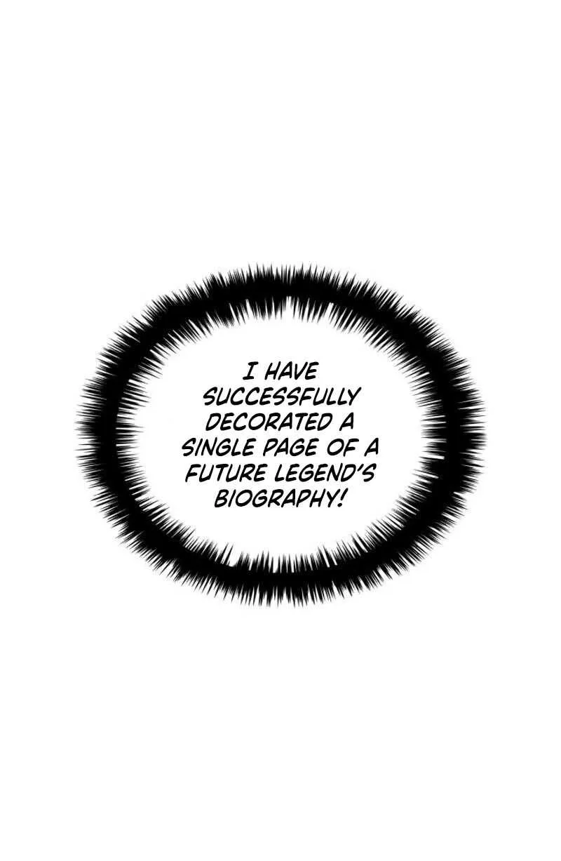 Chapter 28 — page 103