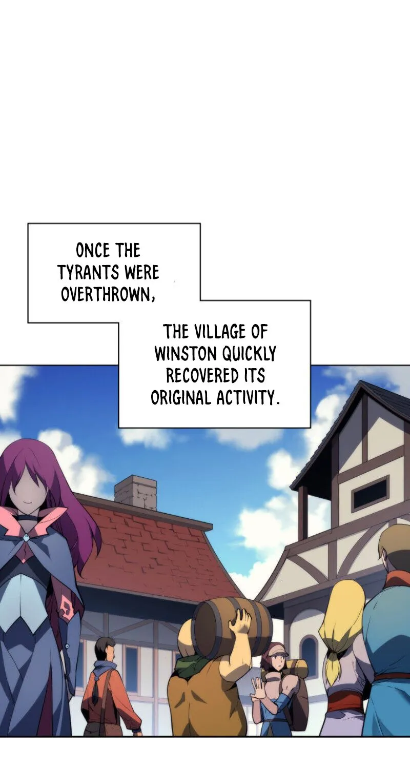Chapter 28 — page 104