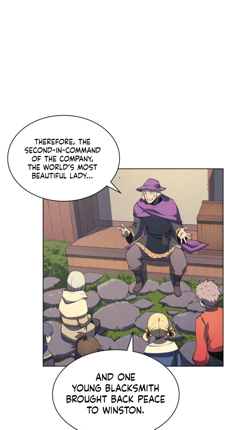 Chapter 28 — page 105