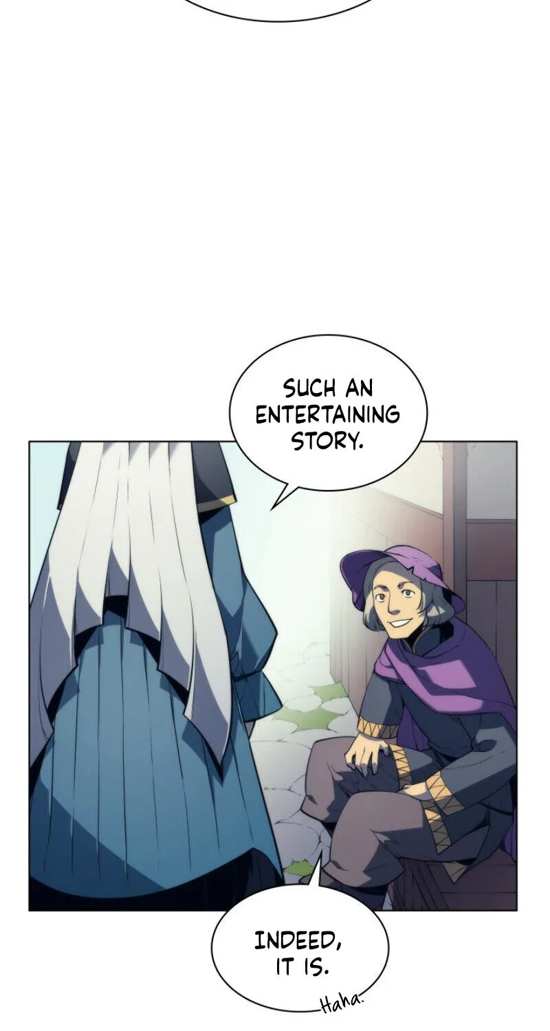 Chapter 28 — page 106