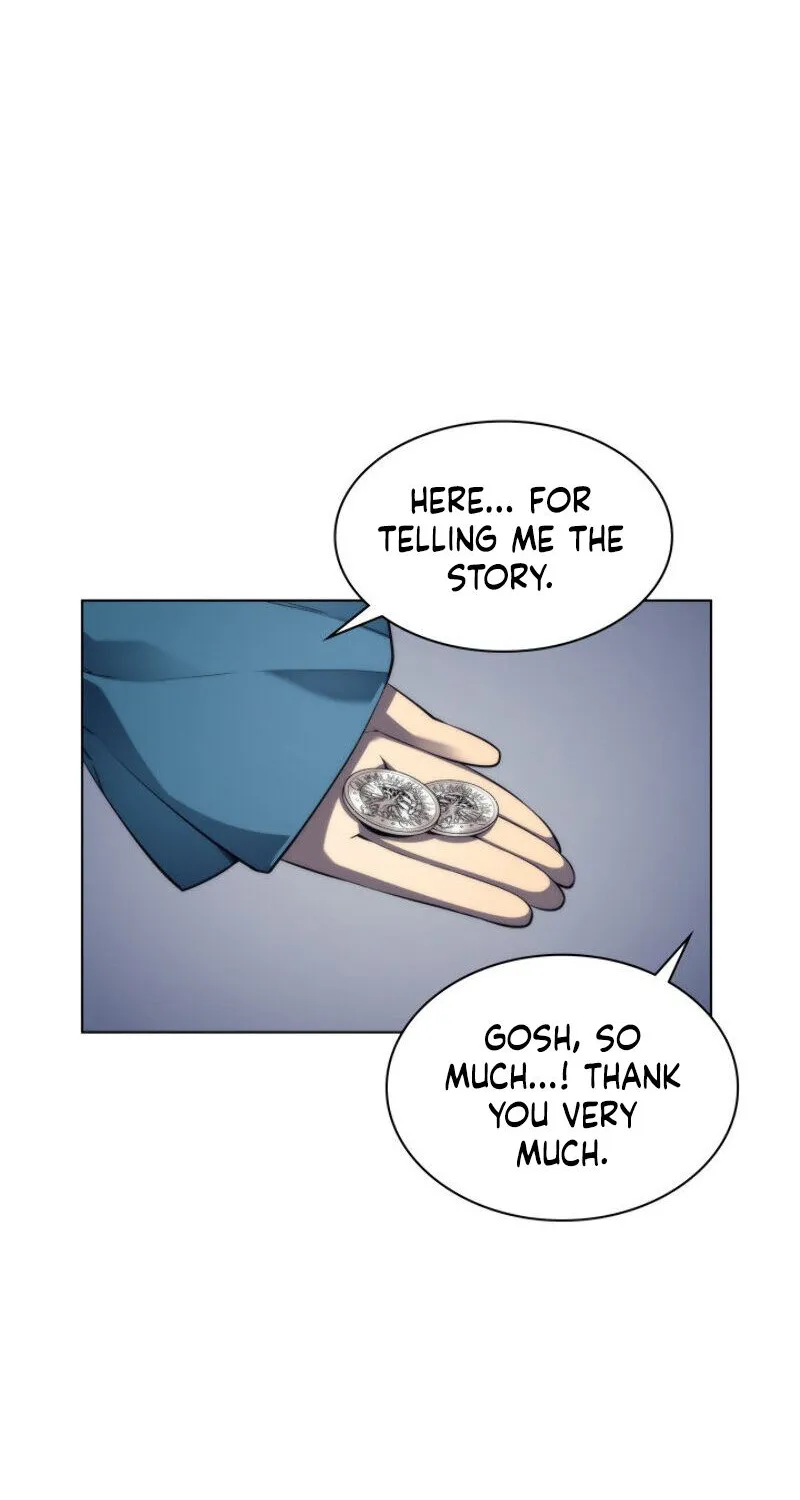 Chapter 28 — page 107