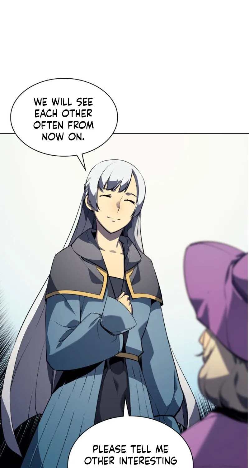 Chapter 28 — page 109