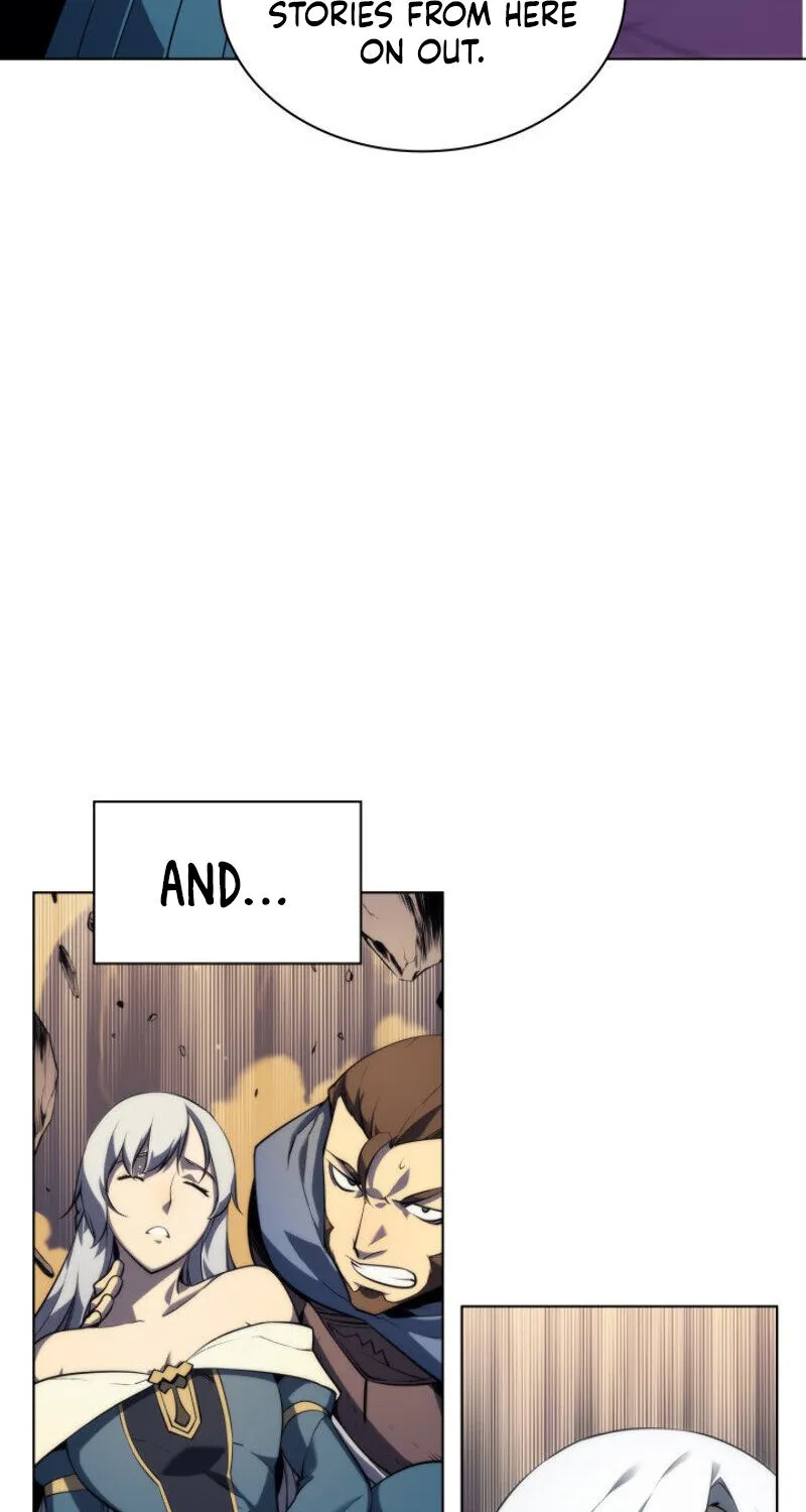 Chapter 28 — page 110