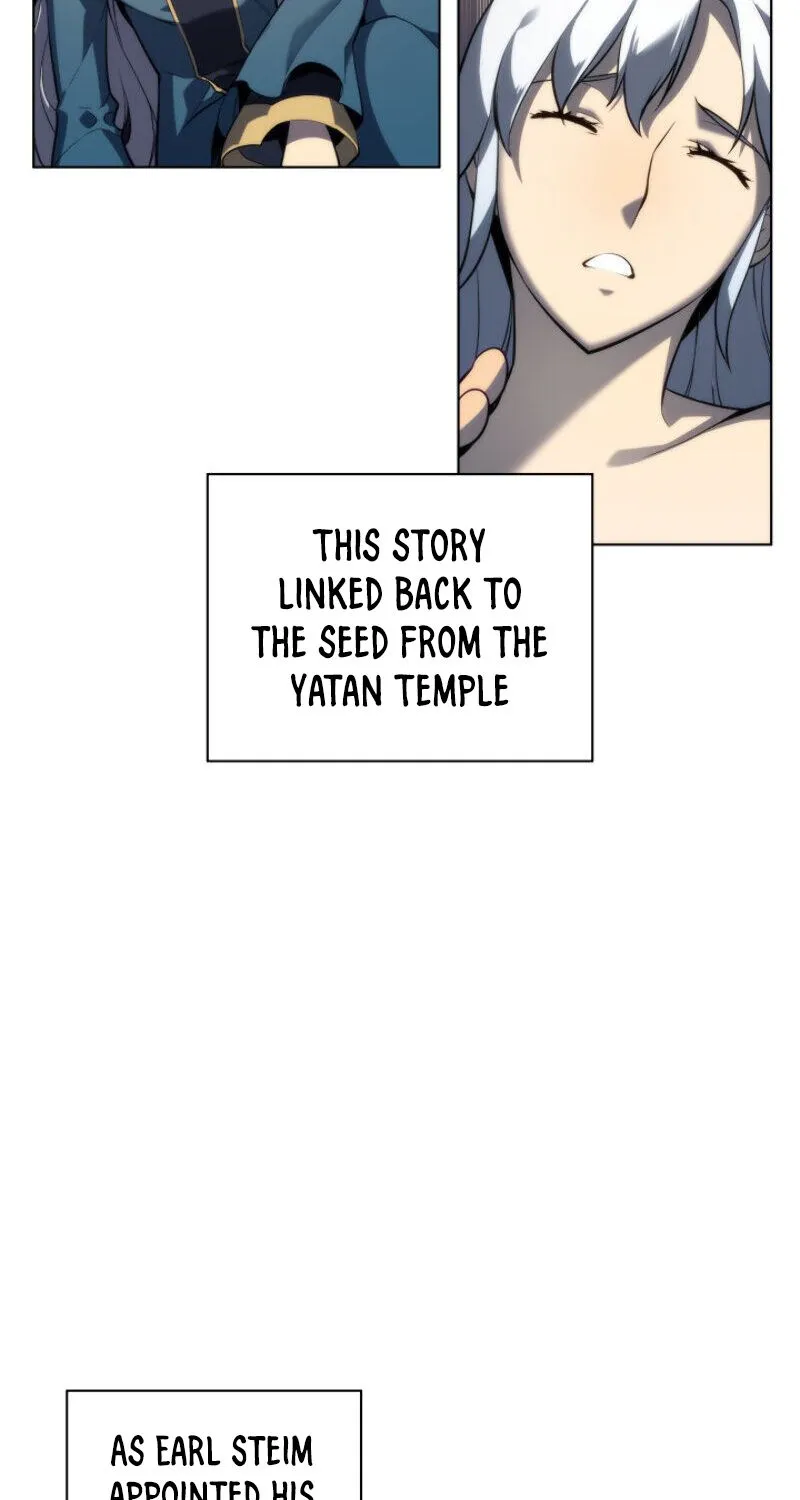 Chapter 28 — page 111