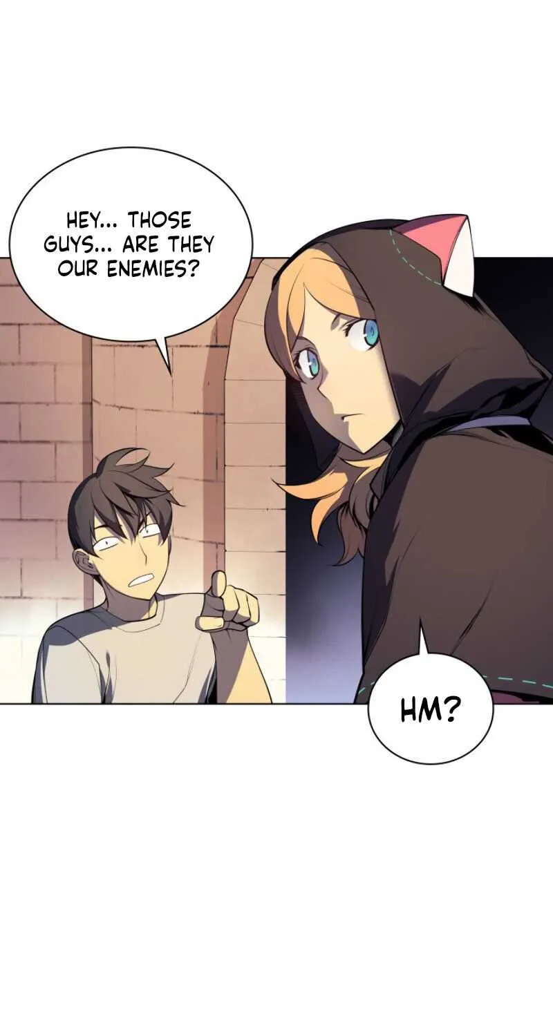 Chapter 28 — page 12