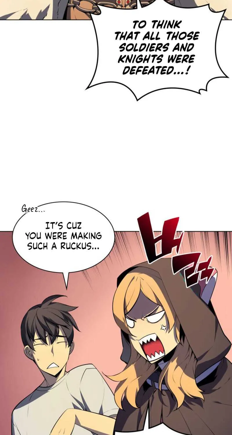 Chapter 28 — page 15