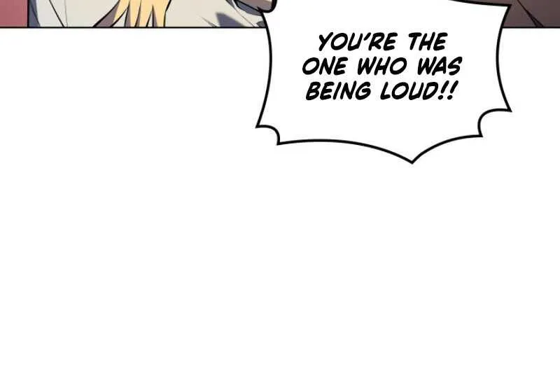 Chapter 28 — page 16