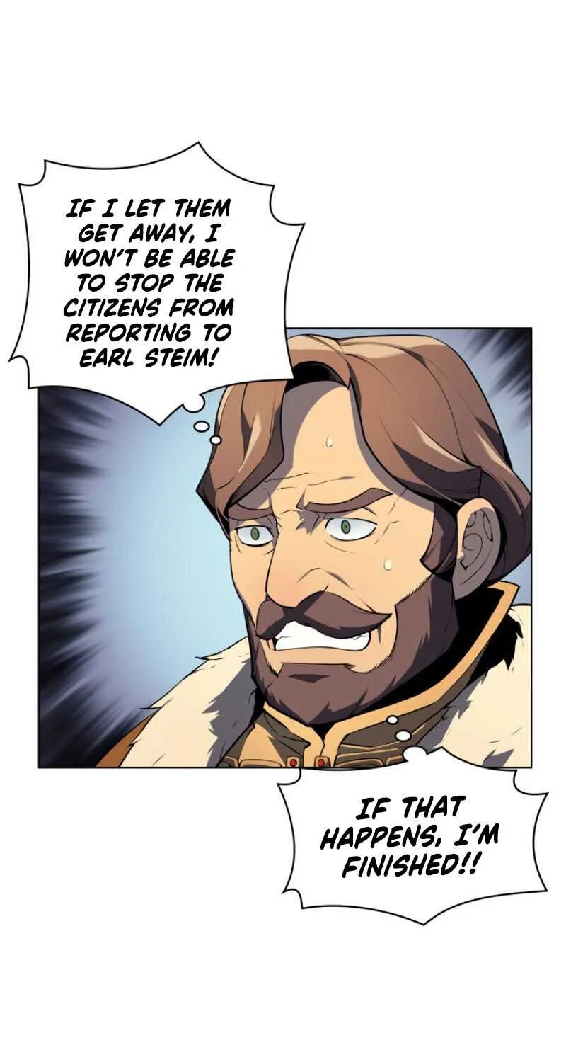 Chapter 28 — page 17