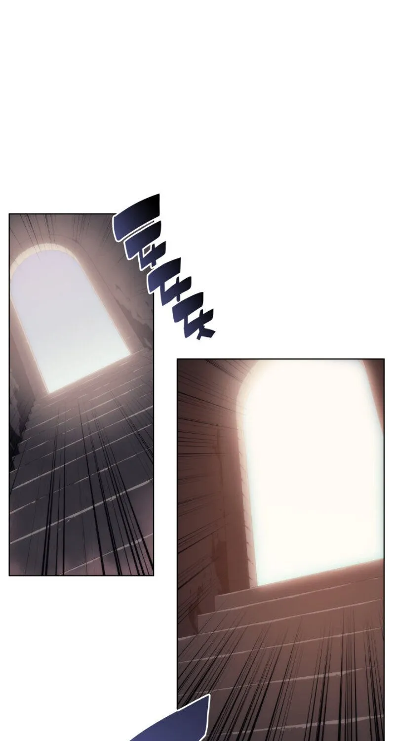 Chapter 28 — page 2