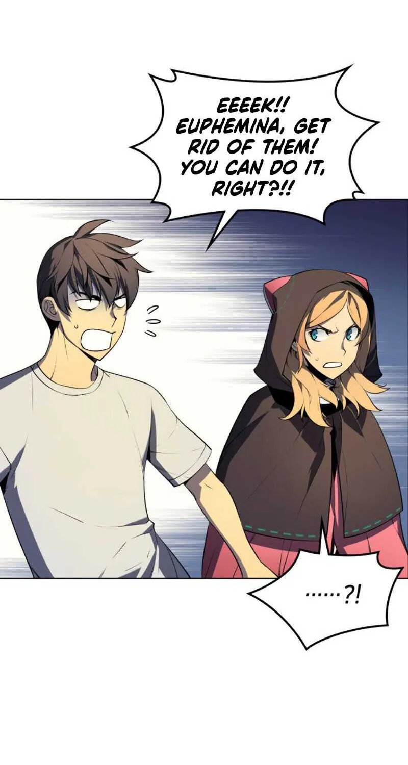 Chapter 28 — page 20