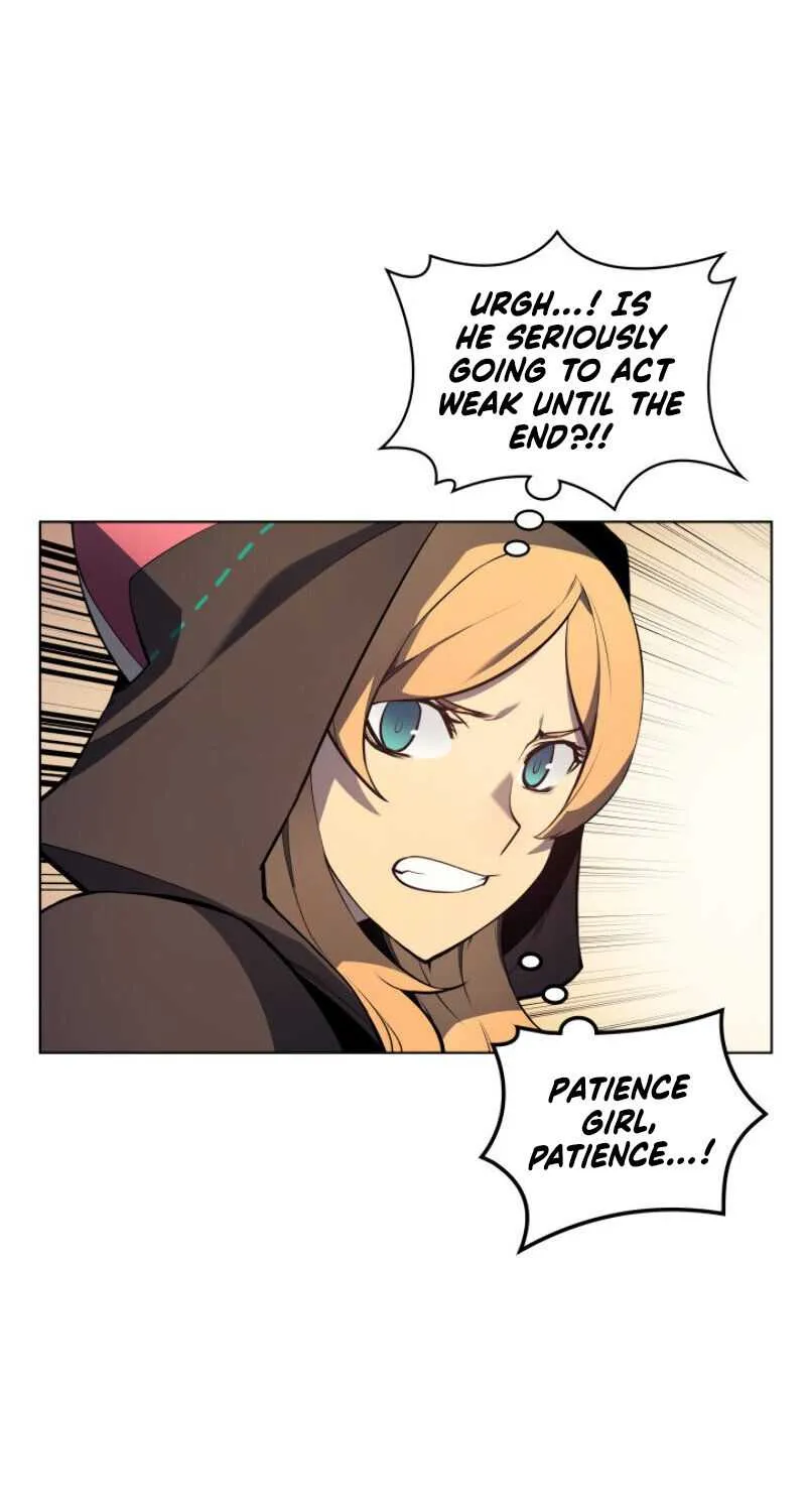 Chapter 28 — page 21