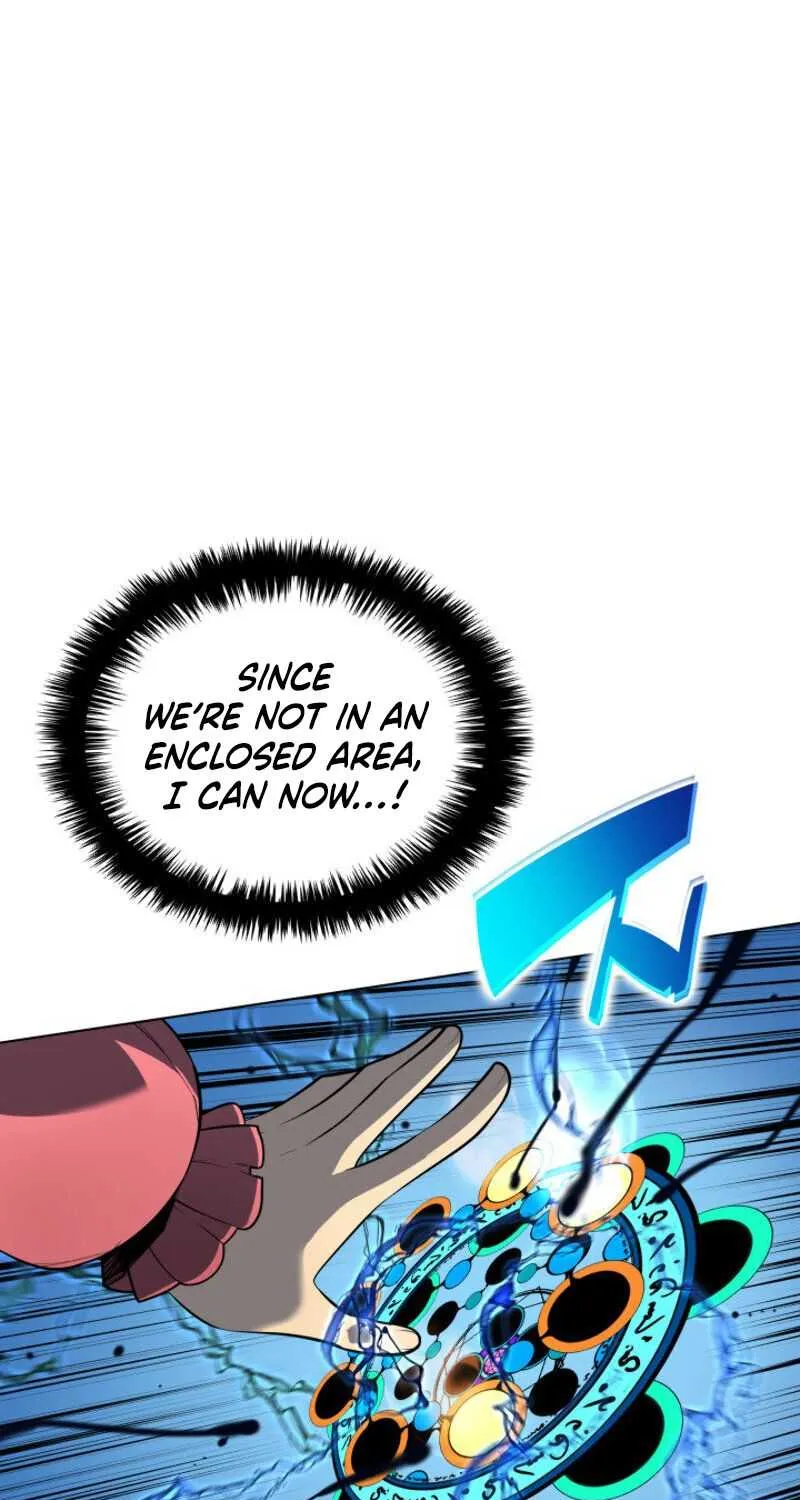 Chapter 28 — page 23