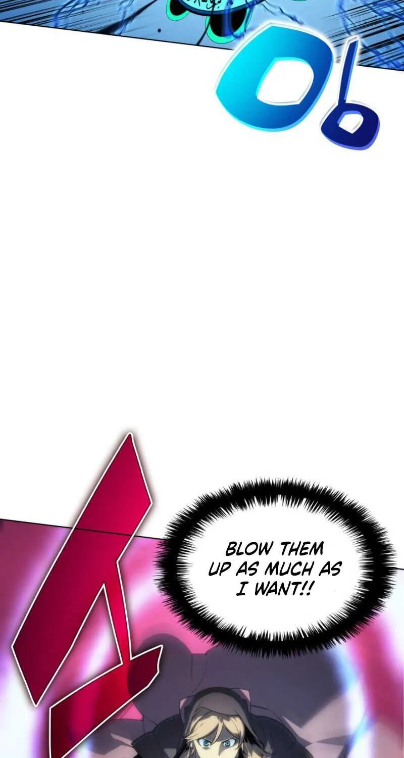 Chapter 28 — page 24