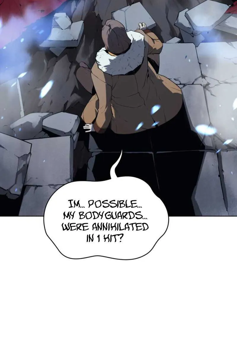 Chapter 28 — page 33