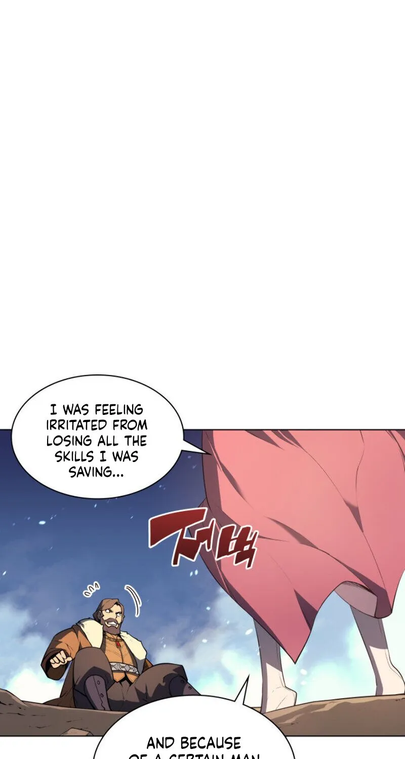 Chapter 28 — page 34