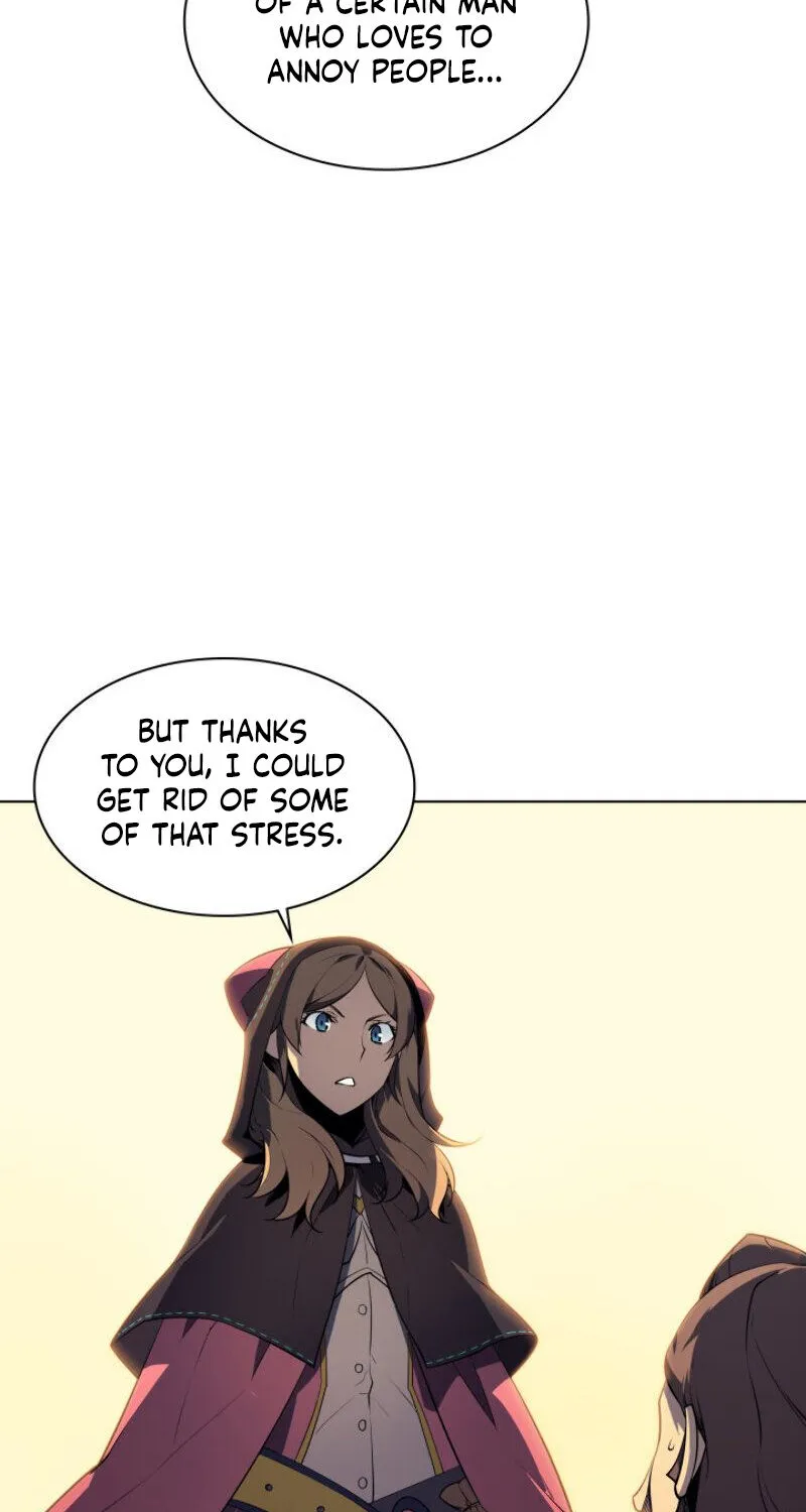 Chapter 28 — page 35