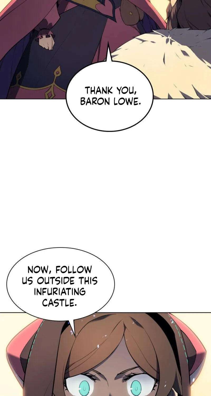 Chapter 28 — page 36