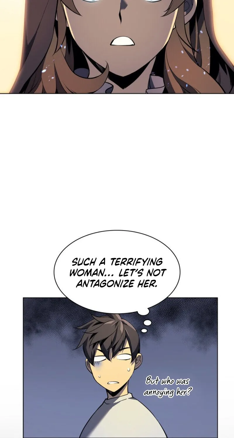 Chapter 28 — page 37